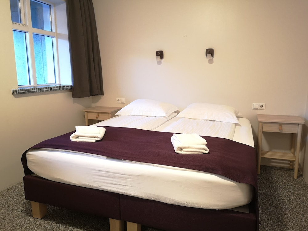 Puffin Hotel Vik 24/33
