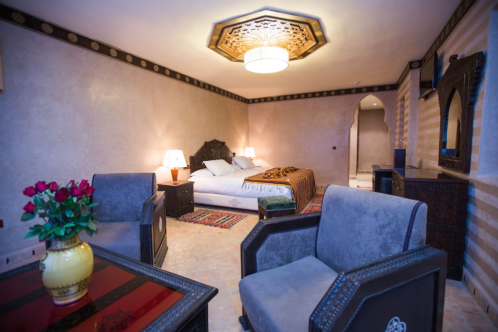 Riad Mimouna 39/50
