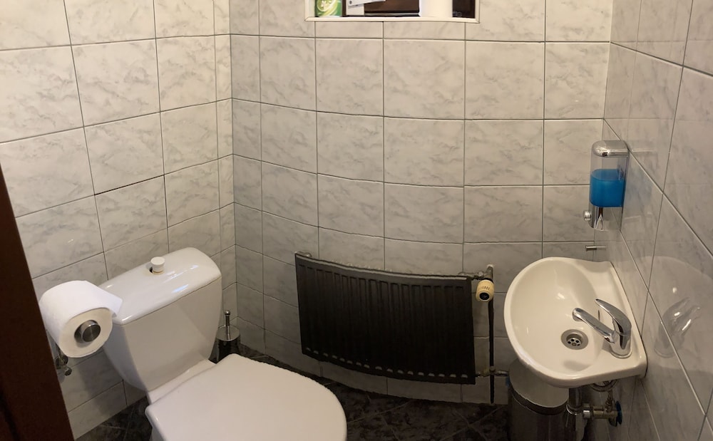 Aparthotel Davids 37/50