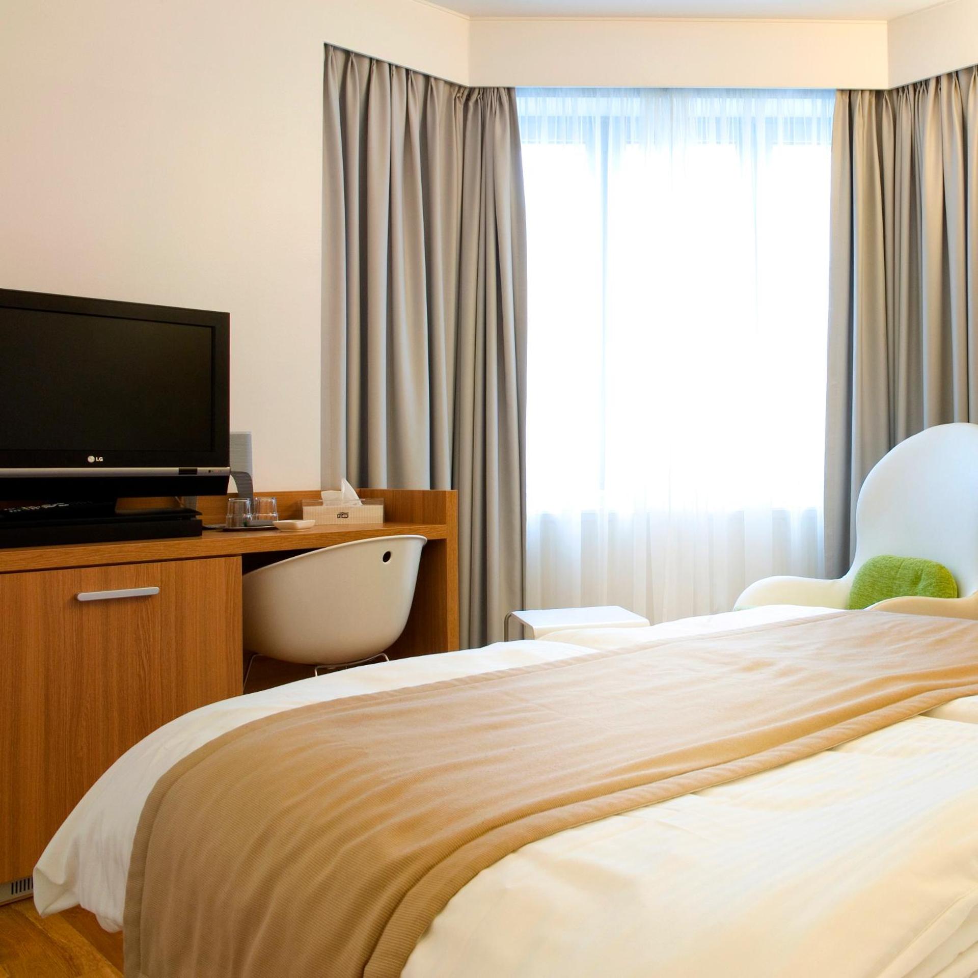 Hotel Simoncini 24/56