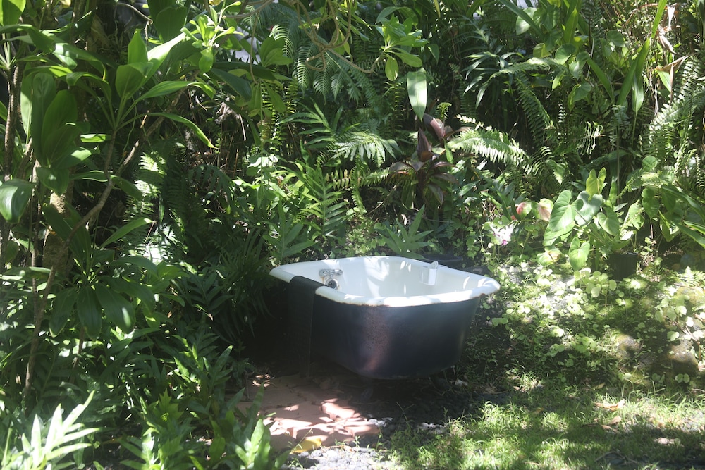 Ma'ukele Lodge 39/50