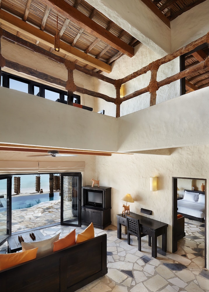 Six Senses Zighy Bay 32/47