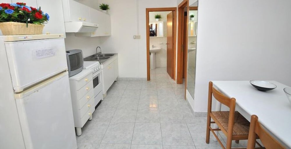 Residence Elena 6/50