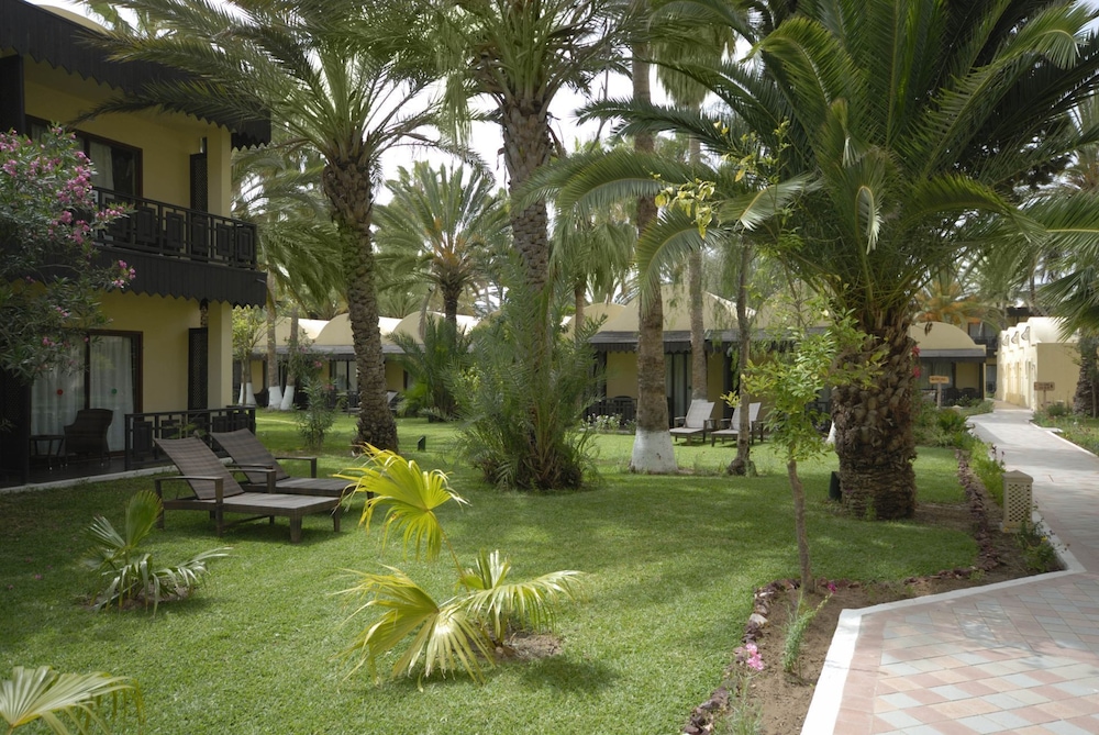 Paradis Palace 21/30
