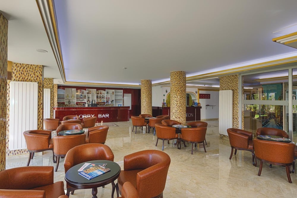 Zel Hotel 47/68