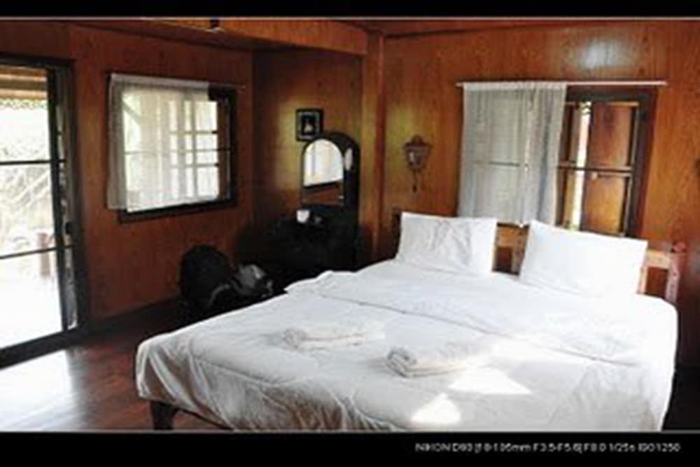 T.R. Guesthouse 30/68
