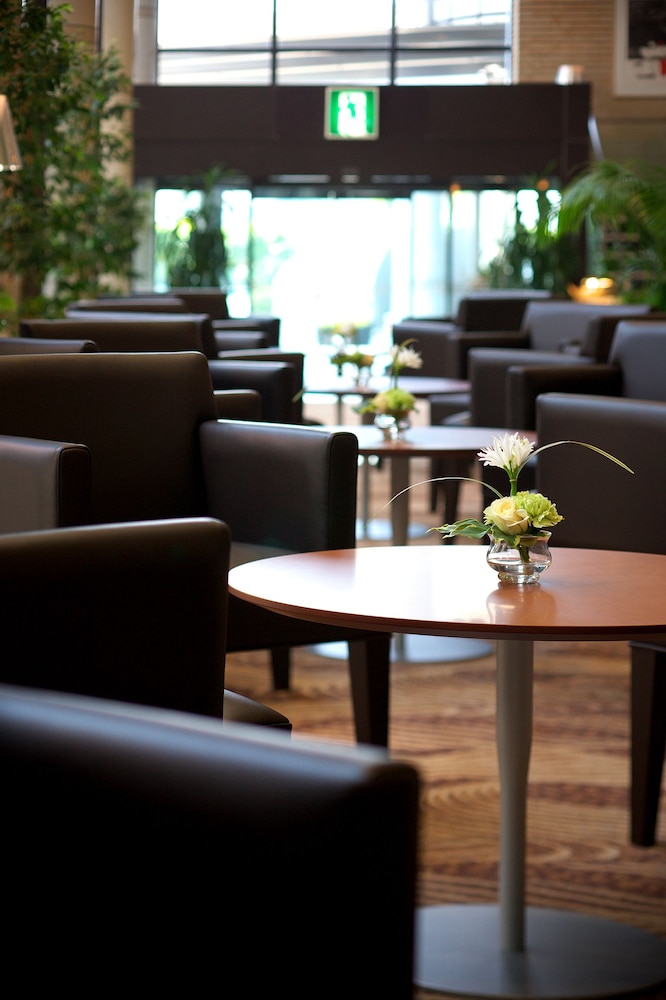 Hotel Seapalace Resort 28/32