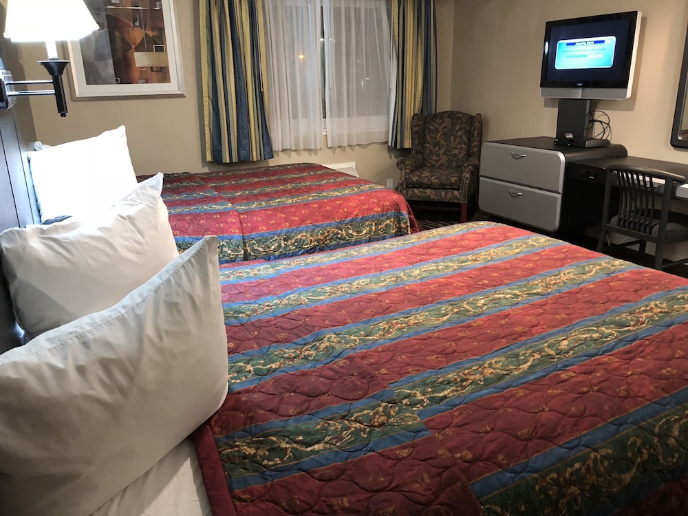Casa Royal Inn 11/30