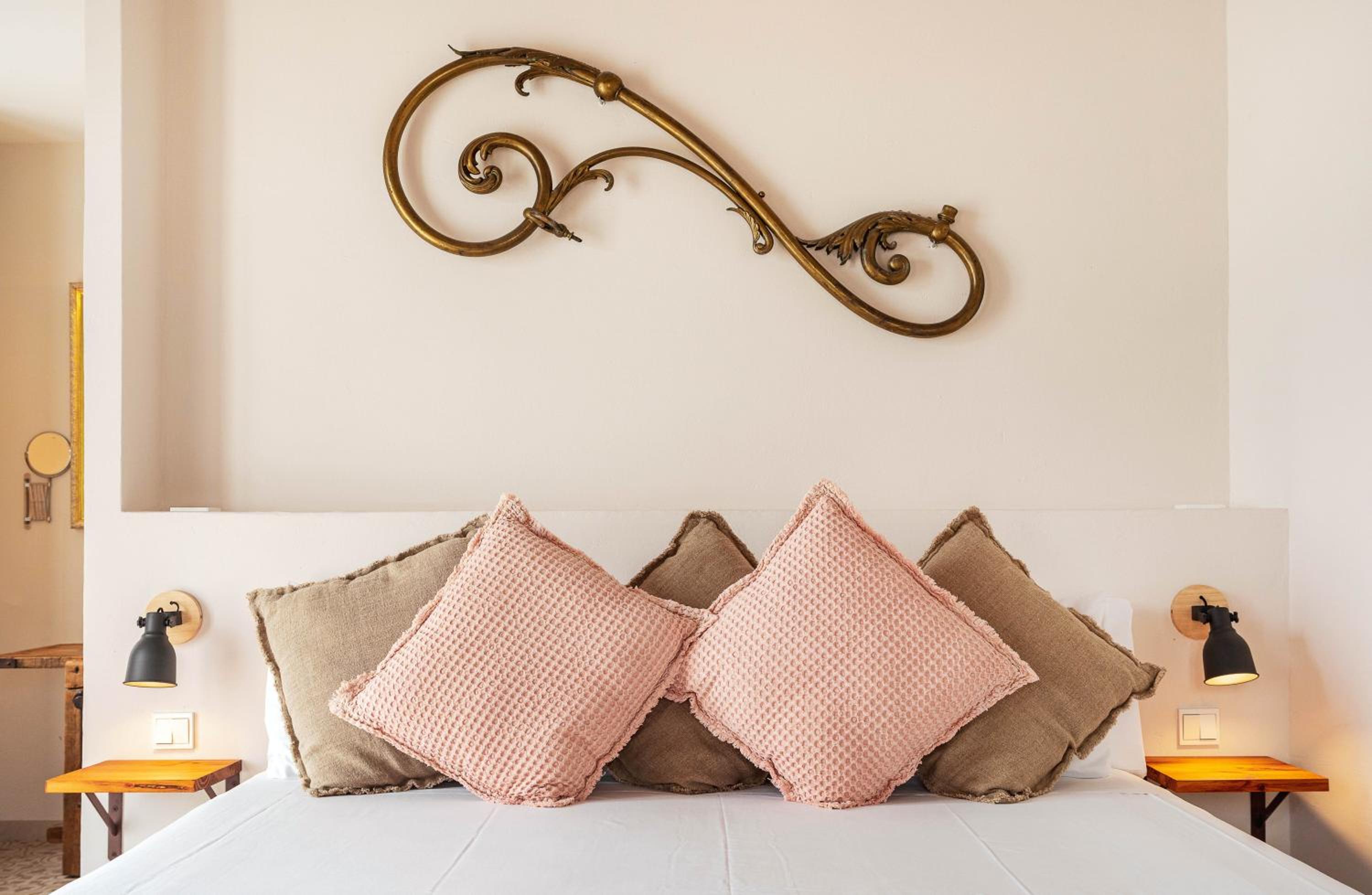 Origins Hotel Boutique 16/50