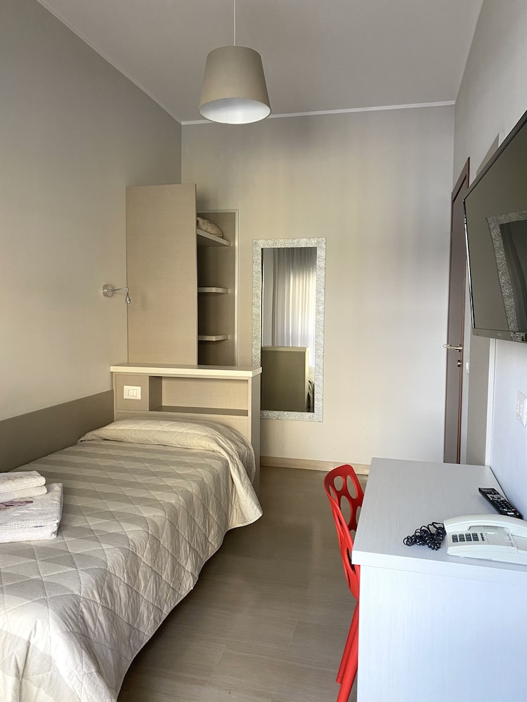 Hotel Due Giardini 3/29