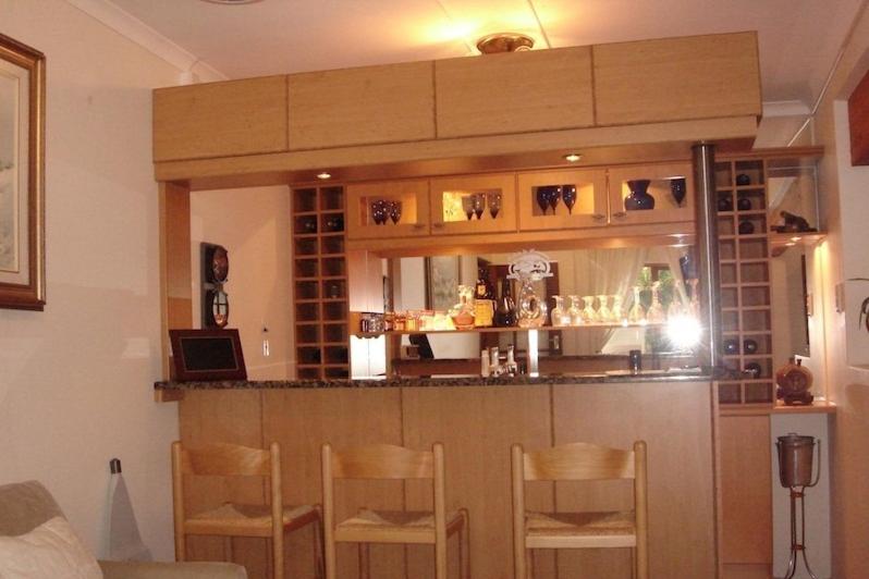 Baleia Guest Lodge 13/16