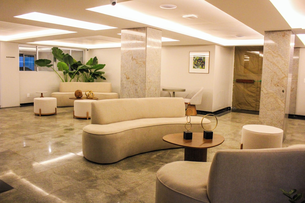 Smart Hotel 34/47