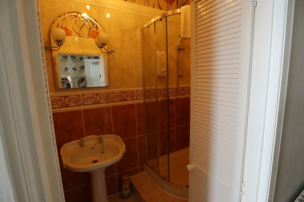 Alltavona Guest House 28/47