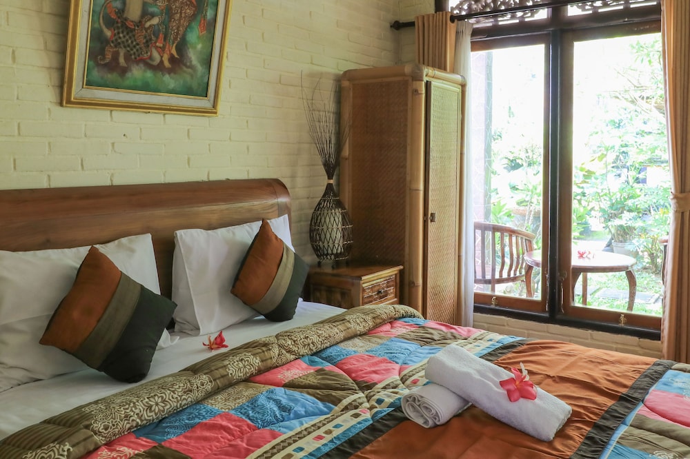 Ubud Asri by ZUZU 34/71