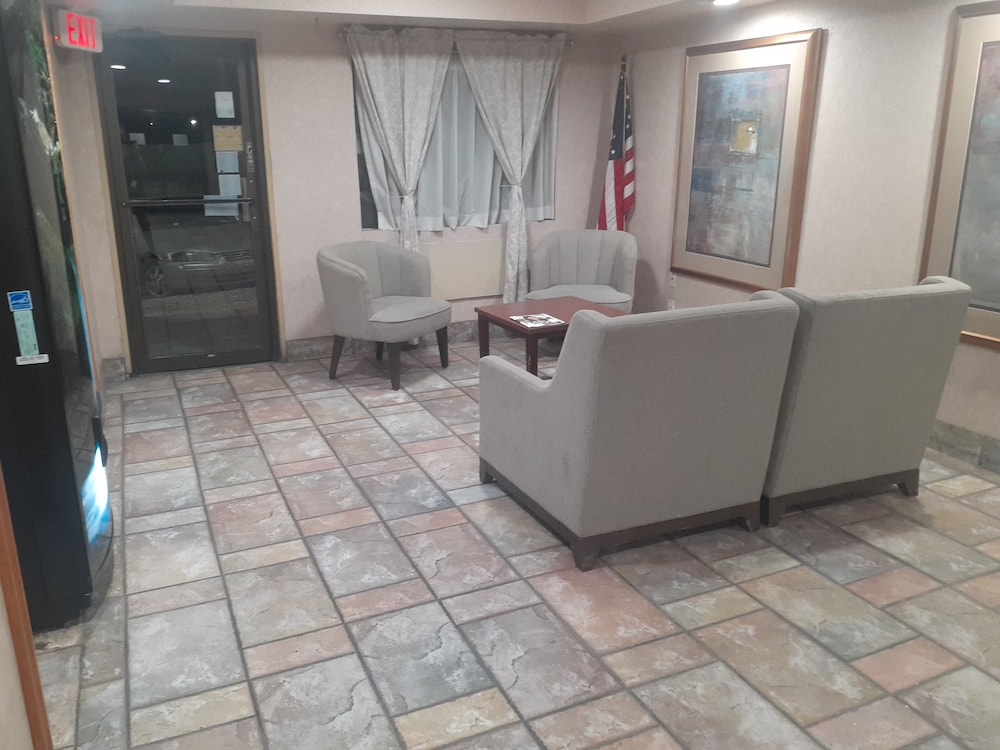 Ocotillo Apartments & Hotel 23/40
