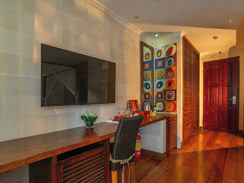 Sunsea Resort Mui Ne 6/46