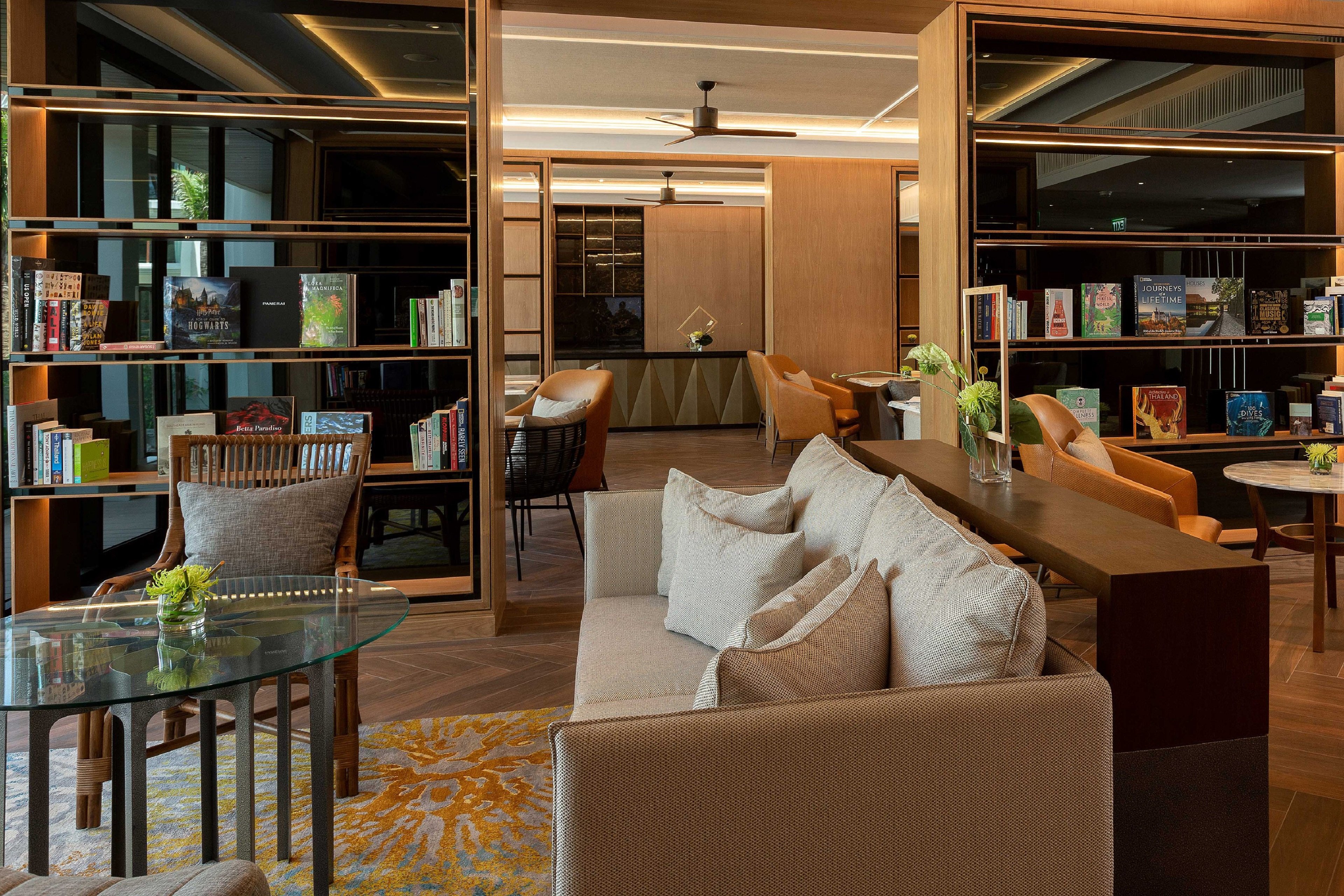 Intercontinental Phuket Resort 48/82