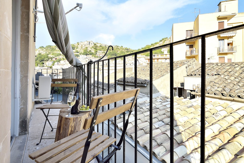 MODICA OLD TOWN ROOMS 43/50