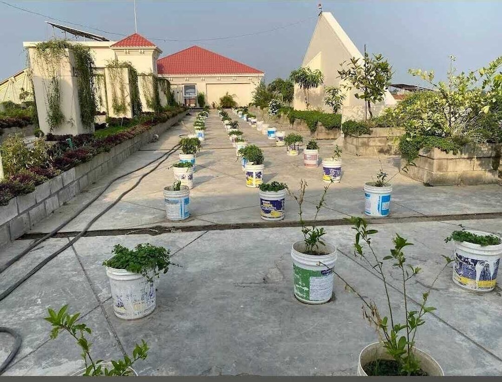 Sayeman Heritage Residence 51/62