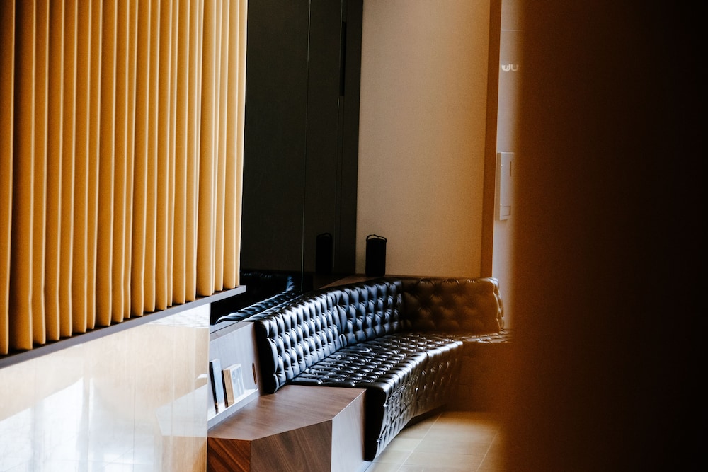 Melter Hotel & Apartments 17/29