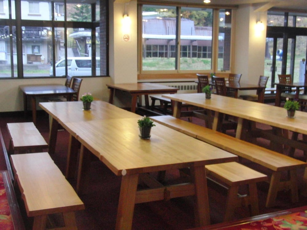Shiganoyu Hotel 27/48