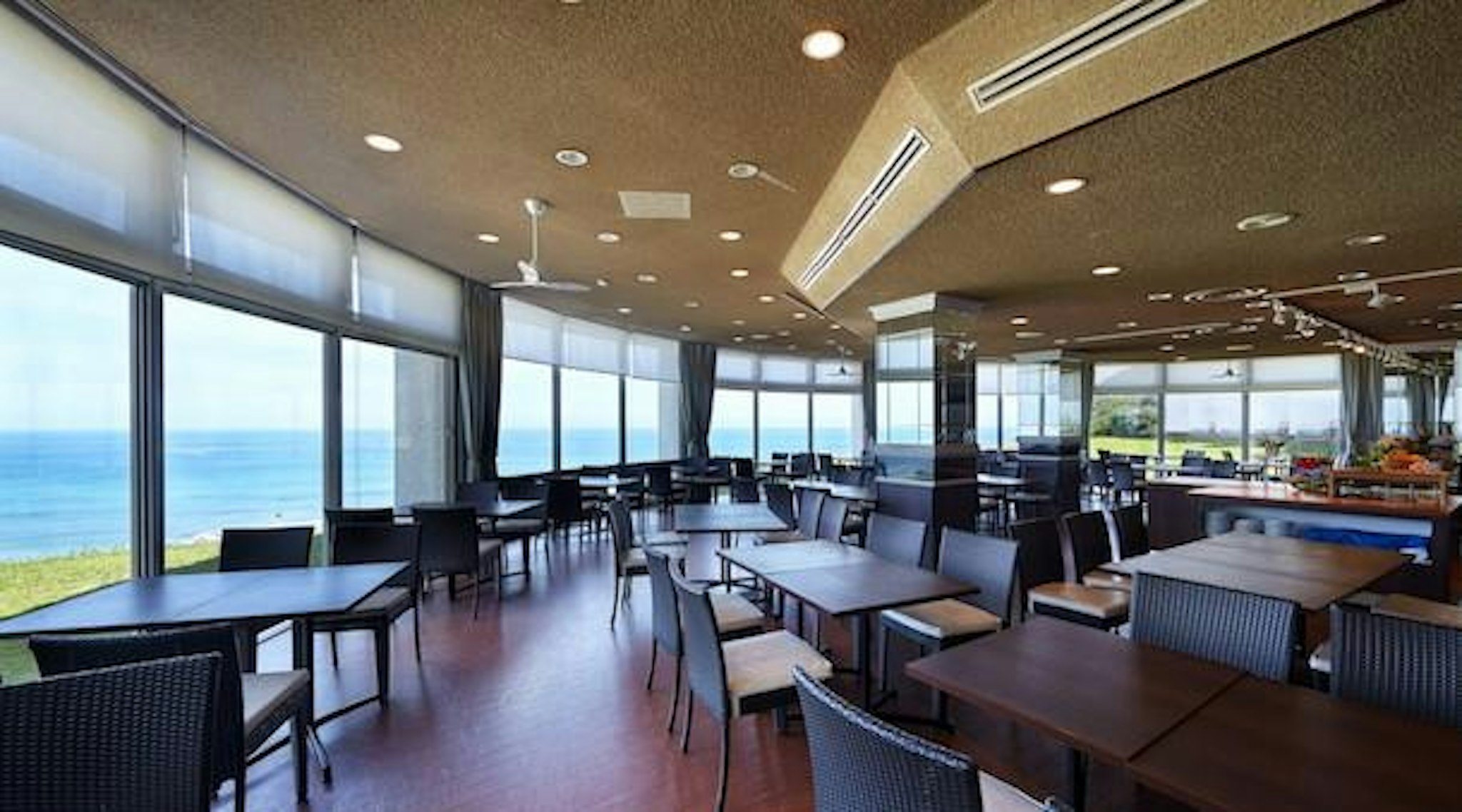 Shimoda Prince Hotel 39/50