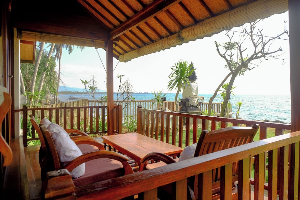 Mina Tanjung Hotel 36/50