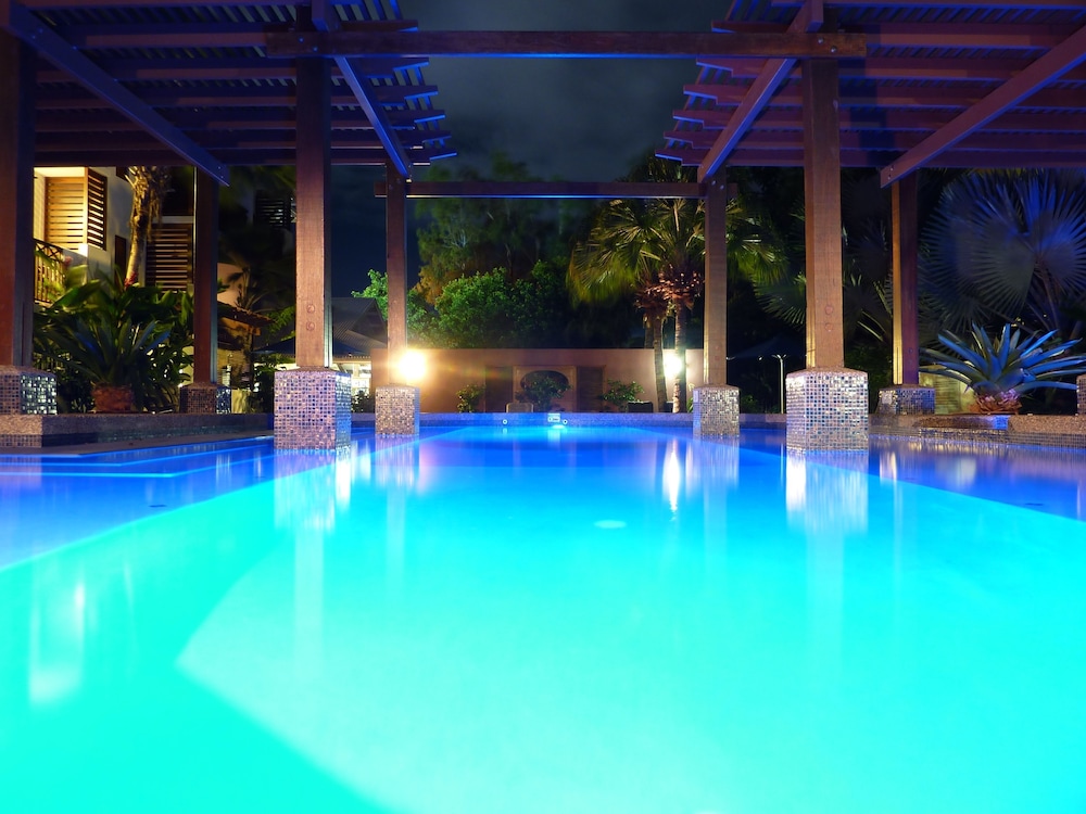 Freestyle Resort Port Douglas 37/61