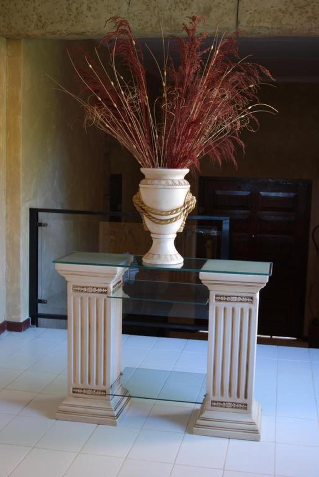 Fa'Trez Guest House and Spa 6/23