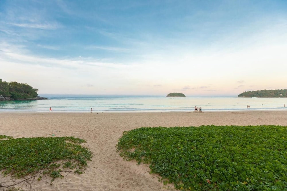 Kata Forte Resort 41/50