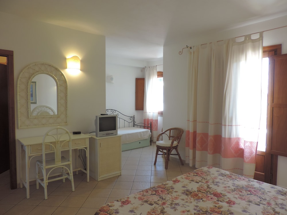 Hotel Domu Incantada 27/50