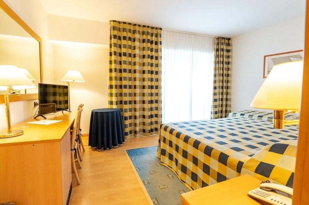 PIZZOMUNNO VIESTE PALACE HOTEL 30/77