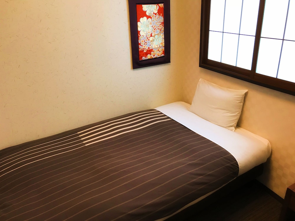 K's House Takayama - Quality Hostels 17/64
