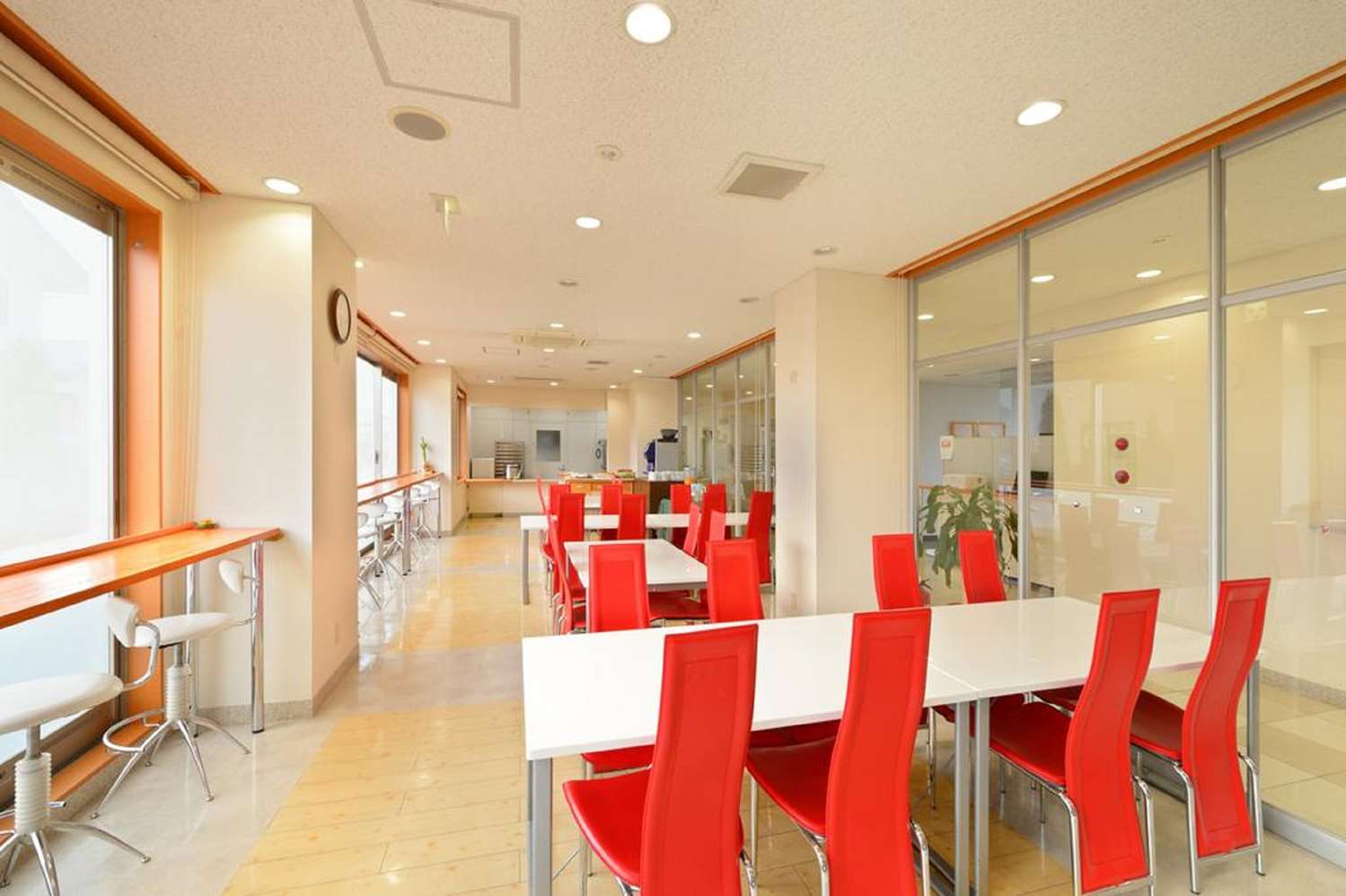 Hotel Bb Fast Sakuranbo Higashine 9/14