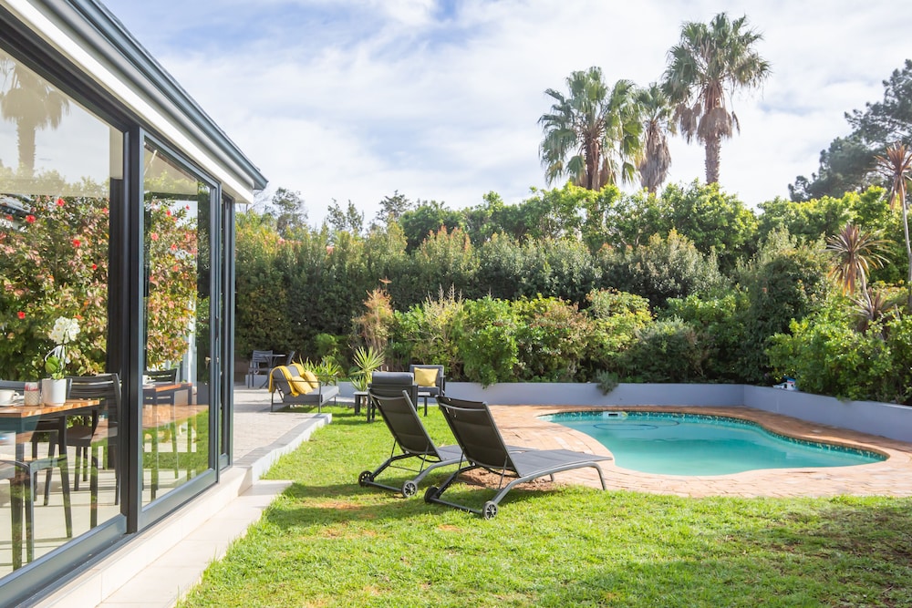 Casa iLanga Guesthouse 34/51