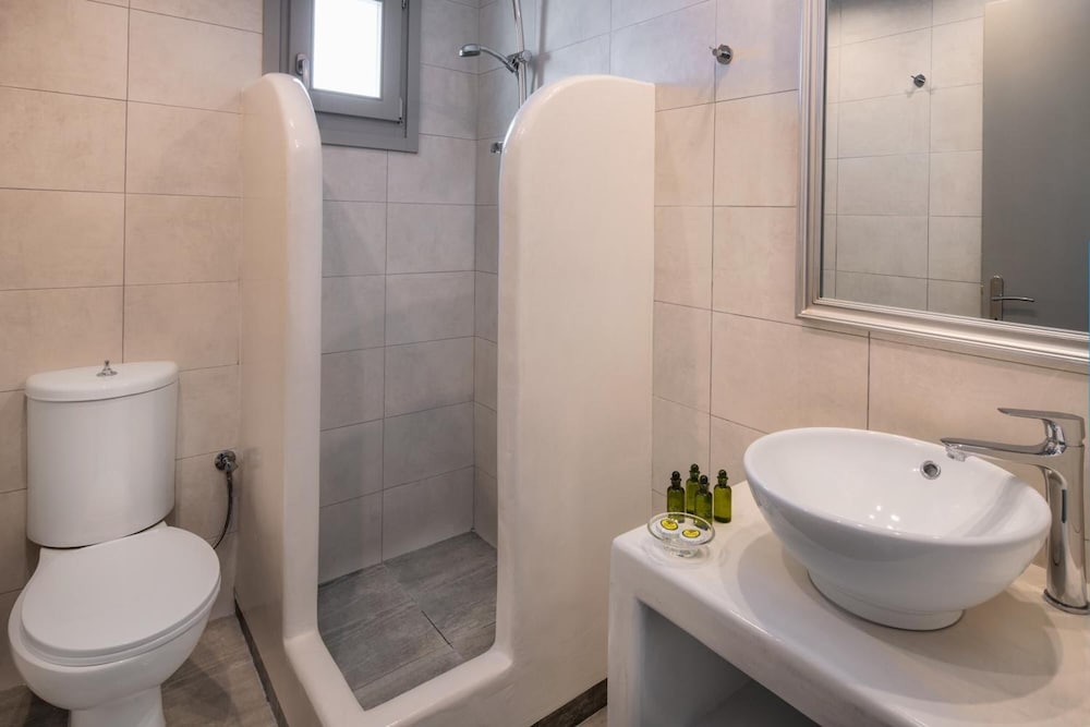 Olive Tree Suites 23/23