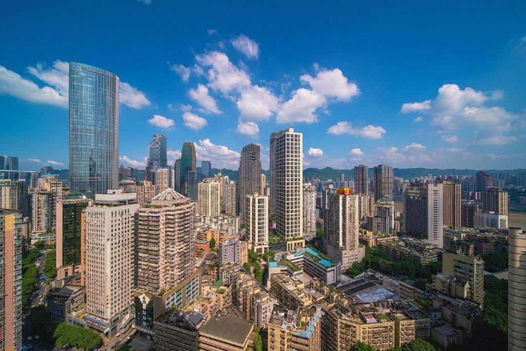 7 Days Inn Keyuanyi Road Shiqiao Pu 43/50