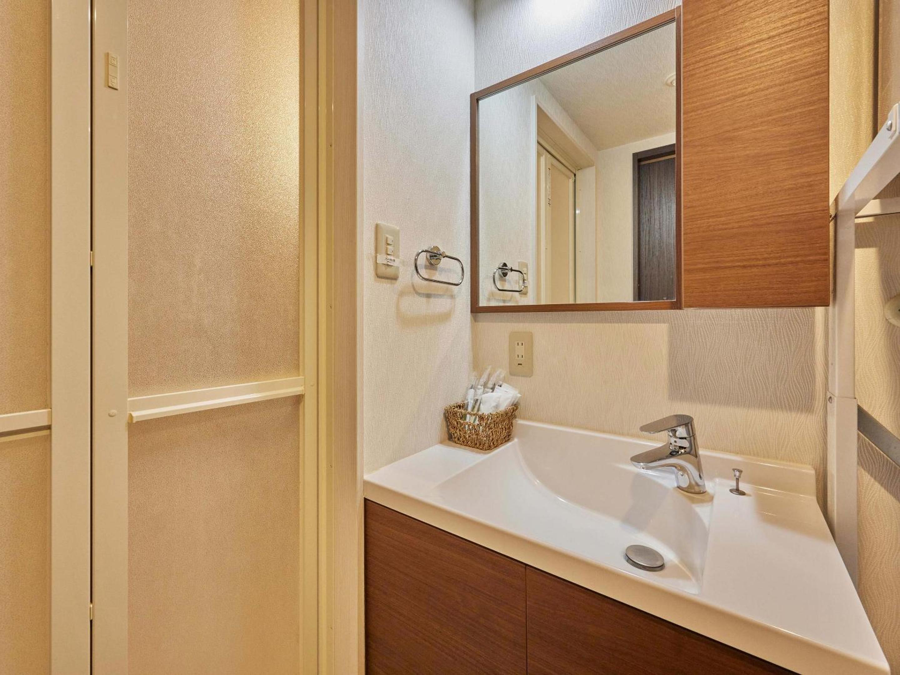 Yukurina Resort Okinawa 99/100