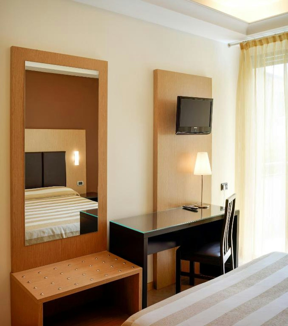 ACasaMia WelcHome Hotel 8/30