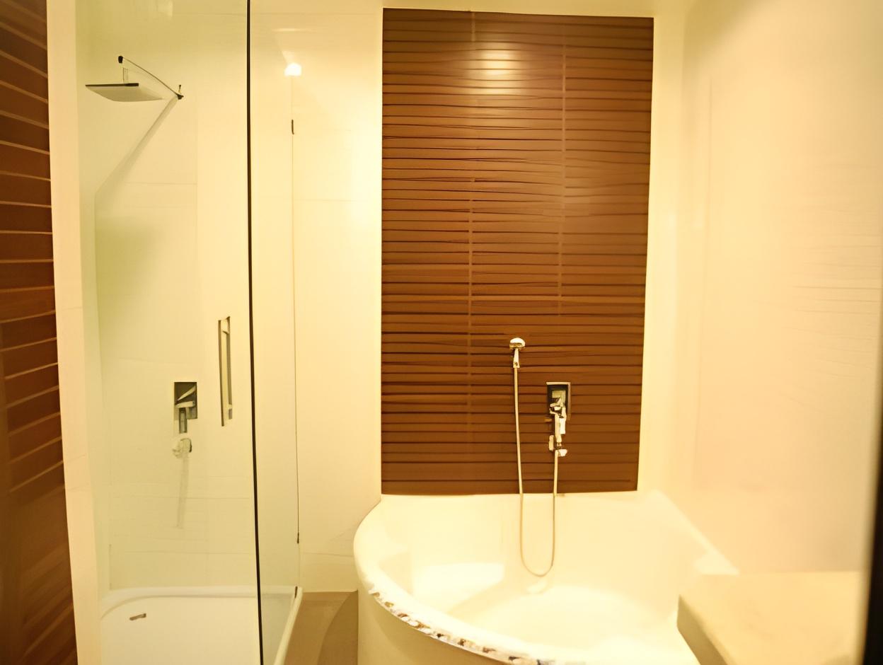 Hotel Bhagyalaxmi 57/57