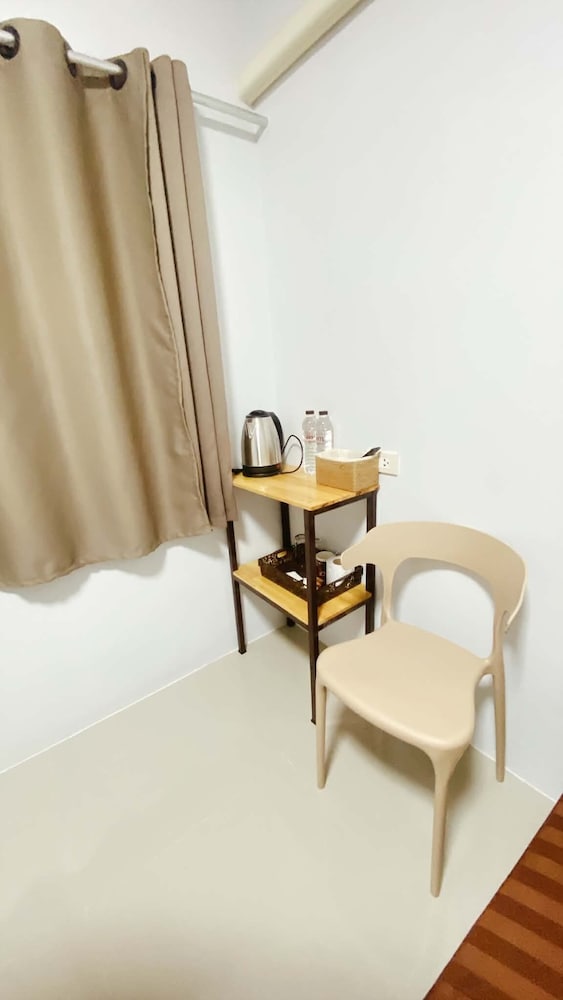 Ploynam Homestay 19/45