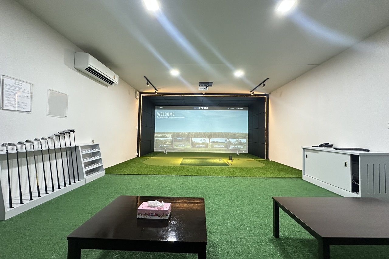J Town Serviced Apartments Hotel 49/58