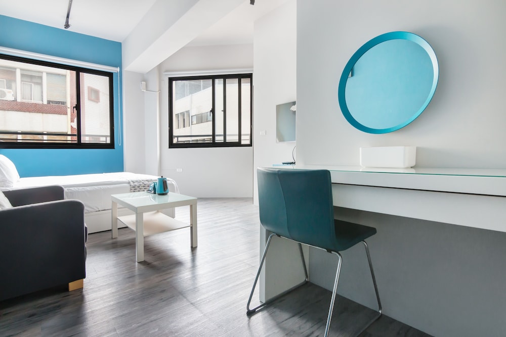 Muna Hostel 34/42