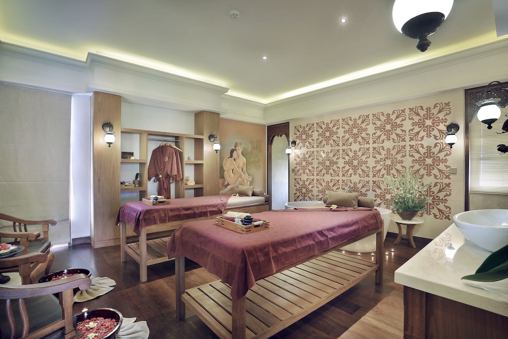 The Alantara Sanur 25/71