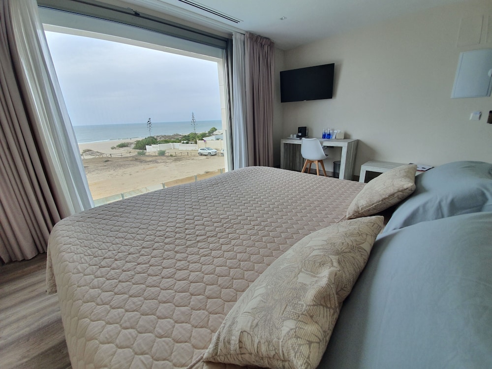 Aroma De Mar Hotel 14/50