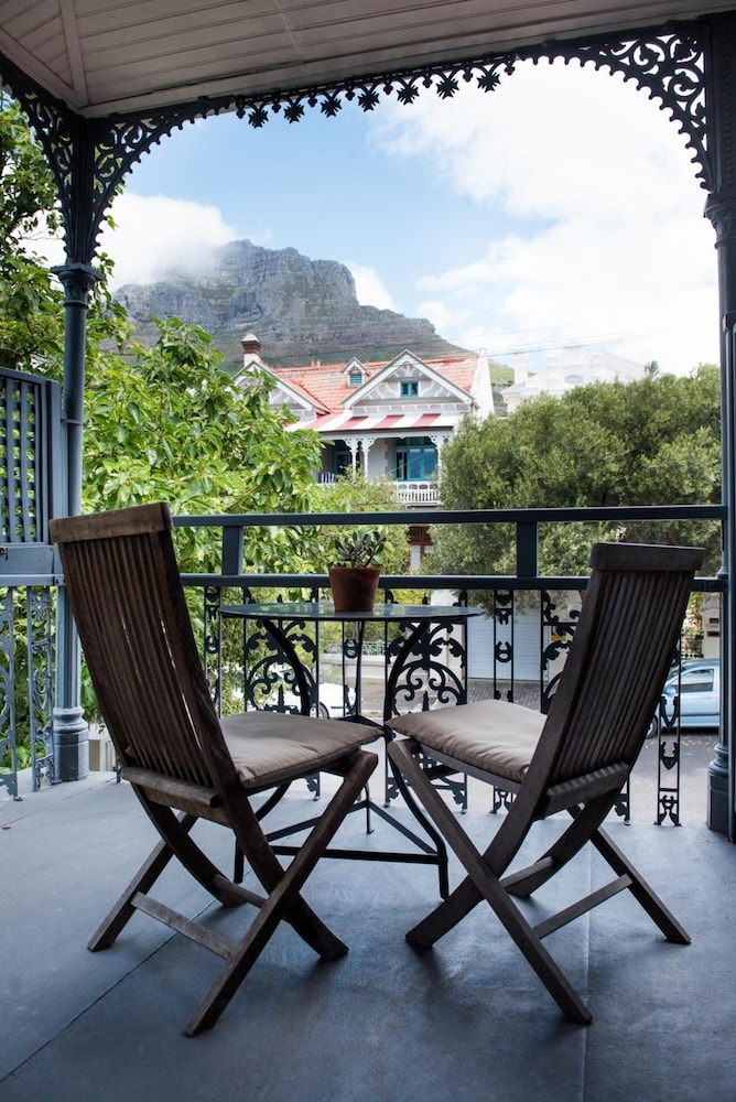 Welgelegen Boutique Hotel 39/50