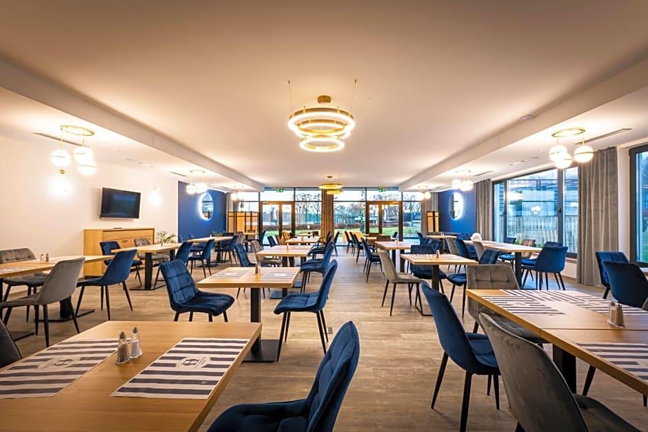 Novotel Olsztyn 29/50