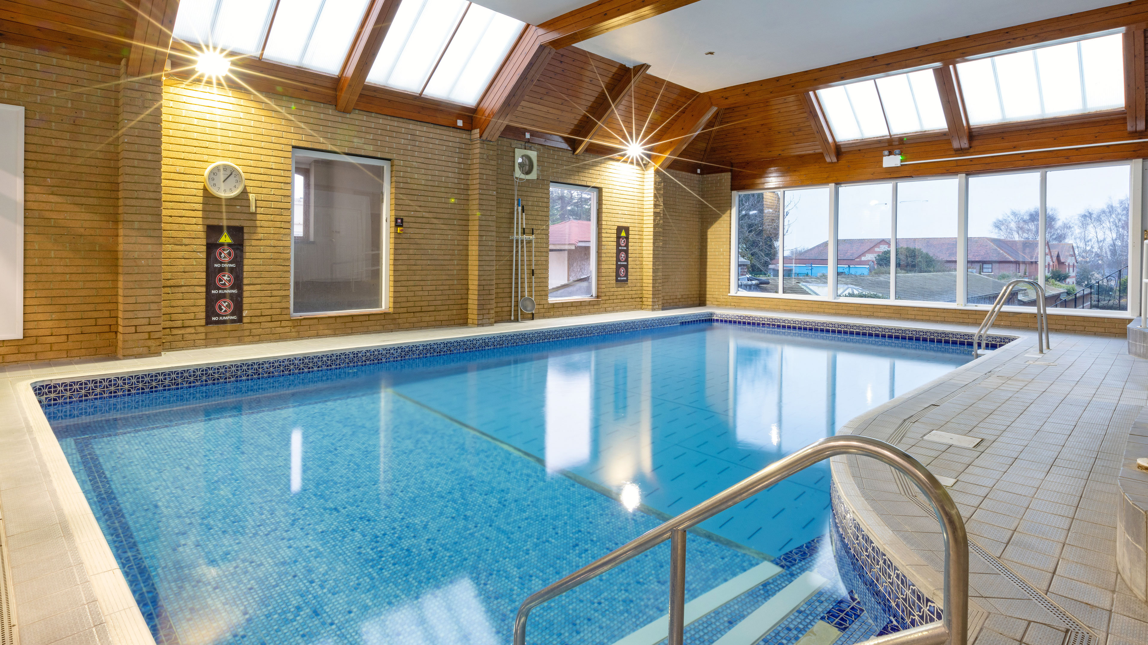Avisford Park Hotel 45/74