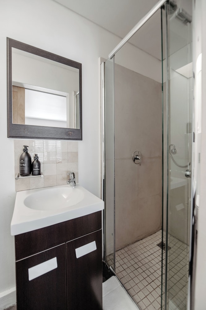 Cape Finest Guesthouse Apartments 46/50