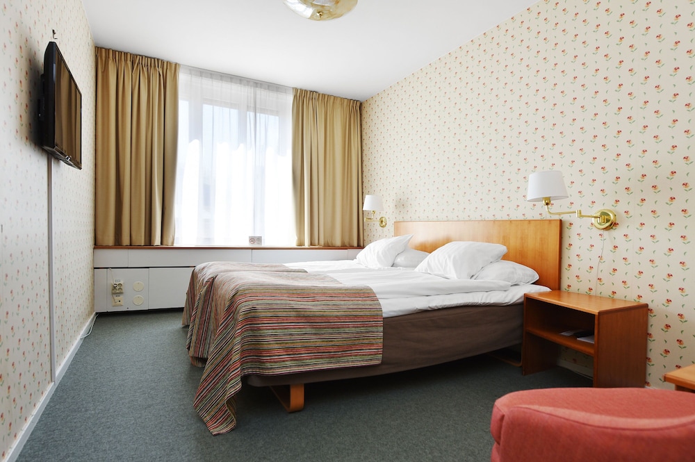 Ersta Konferens & Hotell 13/50